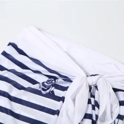 Women Sexy Casual Printed Long Sleeve Top And High Waist Slit Long Skirt Two Piece Set -Deals Toggenix Store a6a5aa8f37c34501