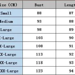 Women'S Cutout Print Sleeveless Casual Dress -Deals Toggenix Store a73cfd5ba8b8d587