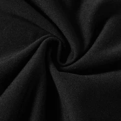 Women's Summer Fashion Contrast Color Strapless Long Dress 32 Women's Summer Fashion Contrast Color Strapless Long Dress -Deals Toggenix Store a7b34a2dc12131dc