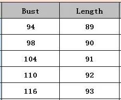 Spring Summer Long Sleeve V Neck Fashion Print Slim Waist Dress For Women -Deals Toggenix Store a807d39d87162c3b