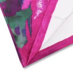 Women Sexy Suspender Print Dress -Deals Toggenix Store a831345520942729