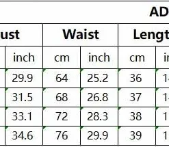 Women Summer Solid Color T-shirt + Pleated Dress Two-piece Set 30 Women Summer Solid Color T-shirt + Pleated Dress Two-piece Set -Deals Toggenix Store a86cd36412a283bf