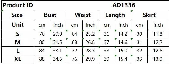 Women Summer Solid Color T-shirt + Pleated Dress Two-piece Set 11 Women Summer Solid Color T-shirt + Pleated Dress Two-piece Set - Image 11