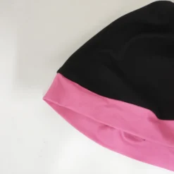 Sexy Fashion Digital Print Bell Bottom Sleeve Women's Dress -Deals Toggenix Store a8c5199cf20a32f8