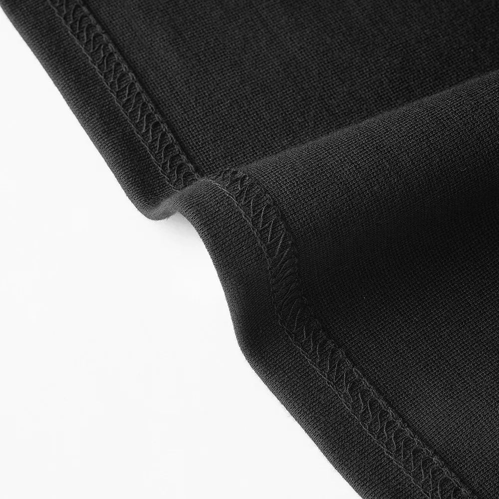 Women Fashion Sexy Chic Elegant Bodycon Professional Slim Waist Patchwork Midi Career Dress 1 Women Fashion Sexy Chic Elegant Bodycon Professional Slim Waist Patchwork Midi Career Dress