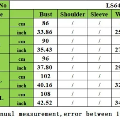 Summer Women Suspender Print Dress 20 Summer Women Suspender Print Dress -Deals Toggenix Store aa441bd4559e654f