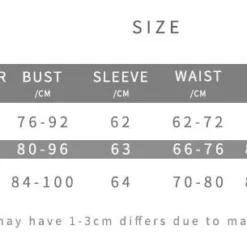Spring Women's Fashion Digital Print Round Neck High Waisted Slim Fit Short Jumpsuit -Deals Toggenix Store ab10617883cb1b45