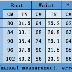 Fashion Women's Long Sleeve Slim Waist Bodysuit Pu Skirt Two Piece Set 24 Fashion Women's Long Sleeve Slim Waist Bodysuit Pu Skirt Two Piece Set -Deals Toggenix Store ab941c3e3ac9c1b9