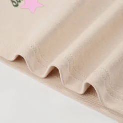 Letter Print Contrast Color Strap Slim Fit Vest Drawstring Skirt Two-Piece Set -Deals Toggenix Store ac4ef8a67589157d