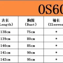 Women Summer Sexy Strap Dress Irregular Print Long Dress