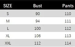 Women Printed Elegant Irregular Sleeveless Zipper Dress -Deals Toggenix Store acee549381bb6553