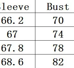 Sexy Cutout Patchwork Bodycon Slit Dress Formal Party Gown Long Sleeve Tight Fitting Bandage Dress -Deals Toggenix Store ad00817f4d082c73