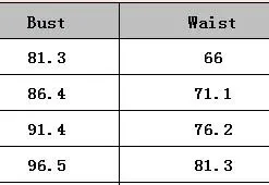 Women's Chic Career Slim Bodycon Round Neck Midi Dress 19 Women's Chic Career Slim Bodycon Round Neck Midi Dress -Deals Toggenix Store ad4667a993c1f311