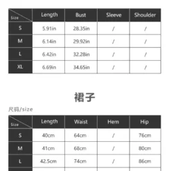 Summer Casual Sexy Women's Sexy Solid Color Off Shoulder Skirt Set 10 Summer Casual Sexy Women's Sexy Solid Color Off Shoulder Skirt Set -Deals Toggenix Store adc1da023d2a1c0e