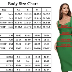 Simple Fashion Strapless Long Bandage Evening Dress -Deals Toggenix Store ae8a78383b27df90