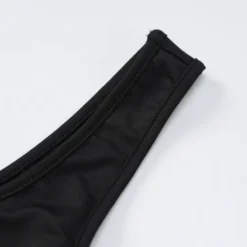 Women's Sexy Hollow Out Long Sleeve Lace-Up Bodycon Dress -Deals Toggenix Store ae9381c3a7b9f8bf