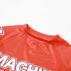 Women Summer Sexy Letter Print Crop Top And Bodycon Skirt Two-Piece Set 37 Women Summer Sexy Letter Print Crop Top And Bodycon Skirt Two-Piece Set -Deals Toggenix Store aecc8b77df293659