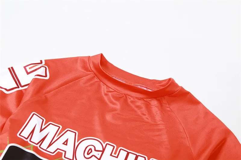 Women Summer Sexy Letter Print Crop Top And Bodycon Skirt Two-Piece Set 18 Women Summer Sexy Letter Print Crop Top And Bodycon Skirt Two-Piece Set - Image 18