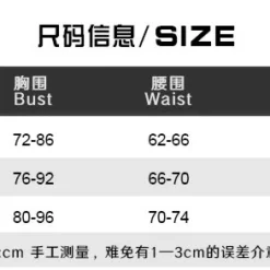 Women'S Autumn Round Neck Digital Print Coat Mini Skirt Fashion Two Piece Set 12 Women'S Autumn Round Neck Digital Print Coat Mini Skirt Fashion Two Piece Set -Deals Toggenix Store af82d88fb8616955