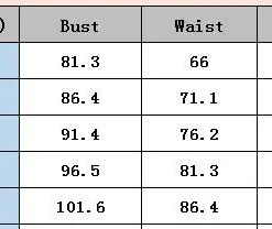 Women Summer Round Neck Sleeveless Colorblock Zip Dress 17 Women Summer Round Neck Sleeveless Colorblock Zip Dress -Deals Toggenix Store af90a7486945fd98