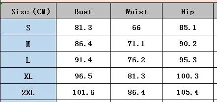 Women Summer Round Neck Sleeveless Colorblock Zip Dress 3 Women Summer Round Neck Sleeveless Colorblock Zip Dress - Image 3