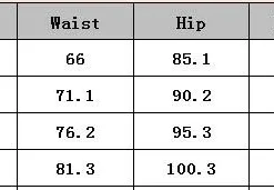 Women Elegant Round Neck Zip Colorblock Bodycon Dress -Deals Toggenix Store b0525d52e9044d11