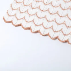 Summer Street Sexy Hollow Sleeveless Low Back High Waist Slim Crochet Two Piece Skirt Set -Deals Toggenix Store b07538c62ba93811