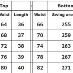 Women Solid Crop Top And High Waist Pleated Skirt Two-Piece Set 18 Women Solid Crop Top And High Waist Pleated Skirt Two-Piece Set -Deals Toggenix Store b0b6208ed474b1d6