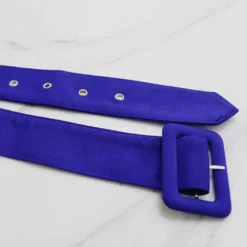 Chic Slit Slim Waist Mid Length Bodycon Gown Slim Women's Dress -Deals Toggenix Store b112566434d4c172