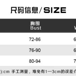 Women's Summer Digital Printing V-neck Sling Medium Long Split Strap Dress -Deals Toggenix Store b1a029d5b19195db