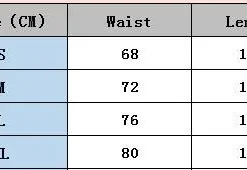 Summer Strap Sleeveless Low Back Slim Sexy Beach Dress -Deals Toggenix Store b32d3f0e1e758a3a