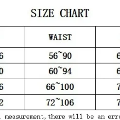 Women Summer Sleeveless Sexy Printed Maxi Dress -Deals Toggenix Store b33ccbb6f83db51c