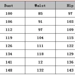 Plus Size Women Embroidered Patchwork Dress -Deals Toggenix Store b4ba0dcf4dc22695