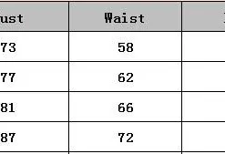 Women's Sexy Straps Slim Fit Ruched Mesh Tight Fitting Dress -Deals Toggenix Store b522a0522c49b87b