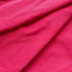 Women's Office Dress Sleeveless Square Neck Back Zipper Slit Dress 31 Women's Office Dress Sleeveless Square Neck Back Zipper Slit Dress -Deals Toggenix Store b5860066d29dd284