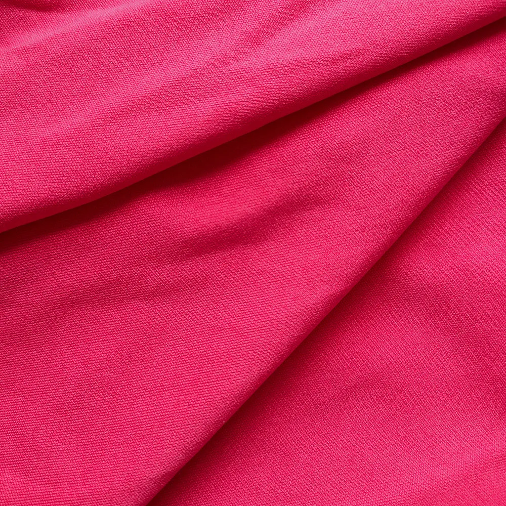 Women's Office Dress Sleeveless Square Neck Back Zipper Slit Dress 12 Women's Office Dress Sleeveless Square Neck Back Zipper Slit Dress - Image 12