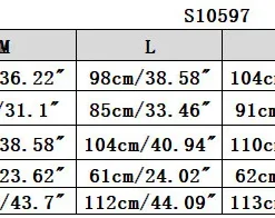Sexy Printed Ruffled Balloon Sleeve Slim Long Sleeve Bodycon Dress 29 Sexy Printed Ruffled Balloon Sleeve Slim Long Sleeve Bodycon Dress -Deals Toggenix Store b6fd39a5f919c3a0