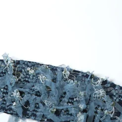 Summer Sexy Strapless Low Back High Waist Slim Two Piece Skirt Set -Deals Toggenix Store b765c0bd28336e2d