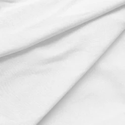 Women's Sleeveless Square Neck Zipper Slit Office Dress 29 Women's Sleeveless Square Neck Zipper Slit Office Dress -Deals Toggenix Store b781cfbecbcaad21