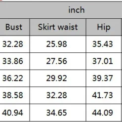 Strapless Print Dress Pleated Slit Tie Irregular Dress 21 Strapless Print Dress Pleated Slit Tie Irregular Dress -Deals Toggenix Store b99a0166336411a8