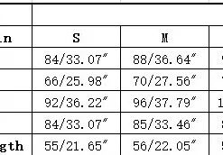 Women'S Autumn Dress Elegant Off Shoulder Velvet Long Sleeve Bodycon Dress Lazy Style Women'S Clothing -Deals Toggenix Store b9c759b1ce781283