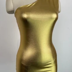 Women Sexy Slash Shoulder Sleeveless Bodycon Dress 38 Women Sexy Slash Shoulder Sleeveless Bodycon Dress -Deals Toggenix Store baca84e76c42a42f