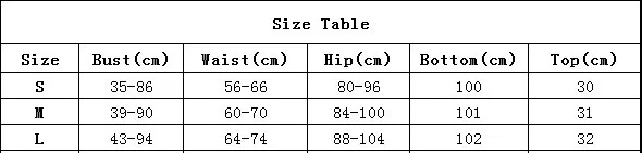 Women Sexy Pile Collar Suspender Top And Slit Diamond Skirt Two-piece Set 2 Women Sexy Pile Collar Suspender Top And Slit Diamond Skirt Two-piece Set - Image 2