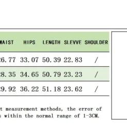 Women's Mesh Long Sleeve Square Neck Printed Dress -Deals Toggenix Store bb41e4d02c167748