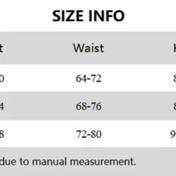 Women Summer Sexy Backless Halter Neck Sleeveless Dress 28 Women Summer Sexy Backless Halter Neck Sleeveless Dress -Deals Toggenix Store bb44e97140f77f63