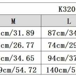 Sexy Printed Ruffle Strap Slit Long Dress -Deals Toggenix Store bbeb289bd67148ed