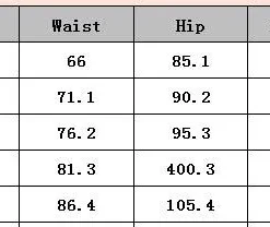 Chic Women's Mid Waist Patchwork Solid Color Half Turtleneck Bodycon Work Dress -Deals Toggenix Store bbfb48a2c1745bb1