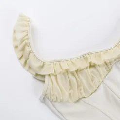 Spring Summer Crop Tunic Slim Fit Camisole -Deals Toggenix Store bc8dd7875e284942