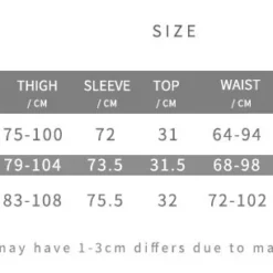 Women Summer Sexy Letter Print Crop Top And Bodycon Skirt Two-Piece Set 24 Women Summer Sexy Letter Print Crop Top And Bodycon Skirt Two-Piece Set -Deals Toggenix Store bd2d39bb3ed44a1f