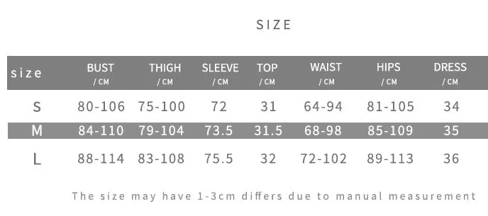 Women Summer Sexy Letter Print Crop Top And Bodycon Skirt Two-Piece Set 5 Women Summer Sexy Letter Print Crop Top And Bodycon Skirt Two-Piece Set - Image 5